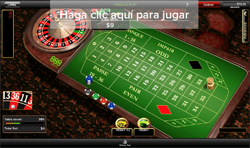Juegos Sobre Casinos mr beat casino Tragamonedas De balde 3d